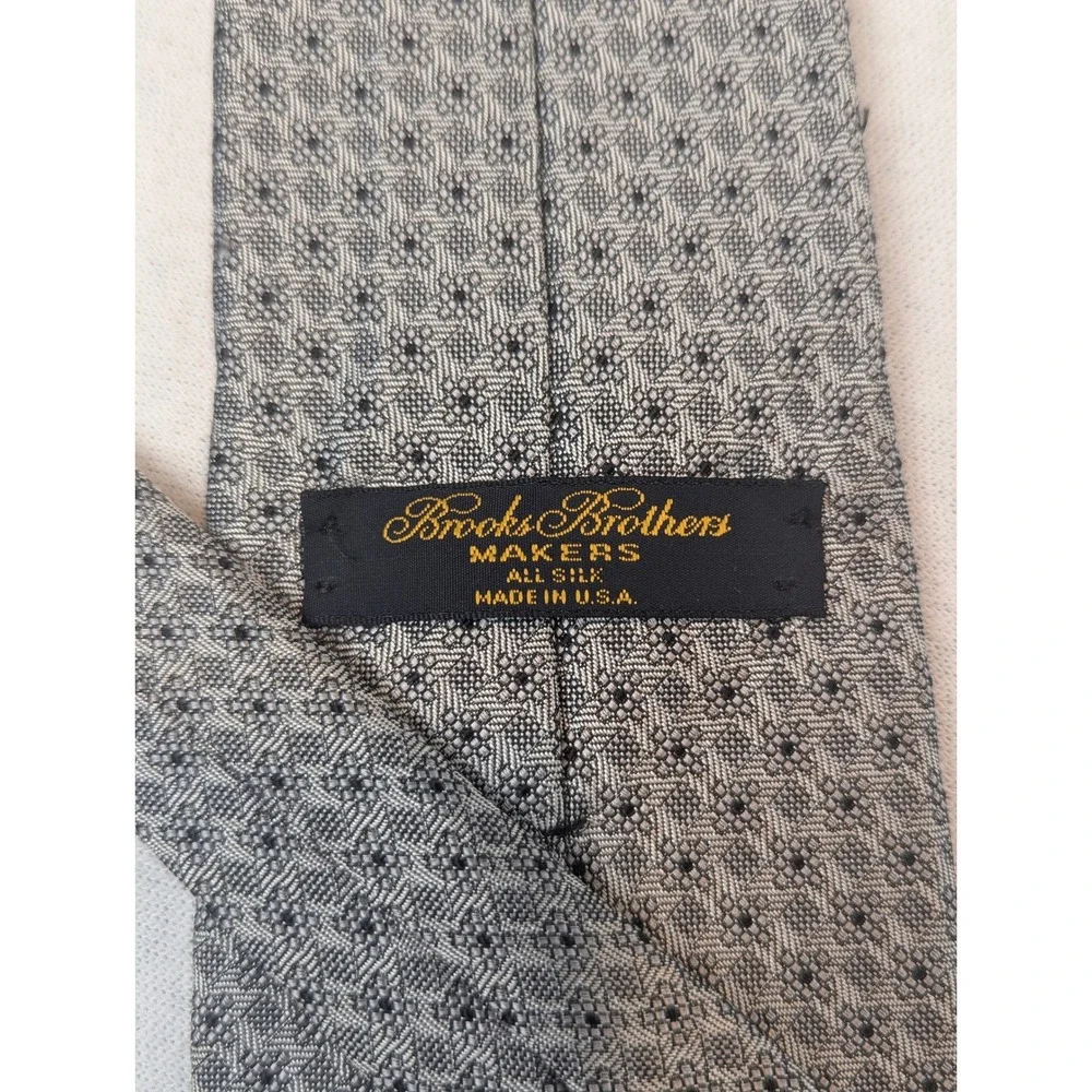 Brooks Brothers brooks brothers